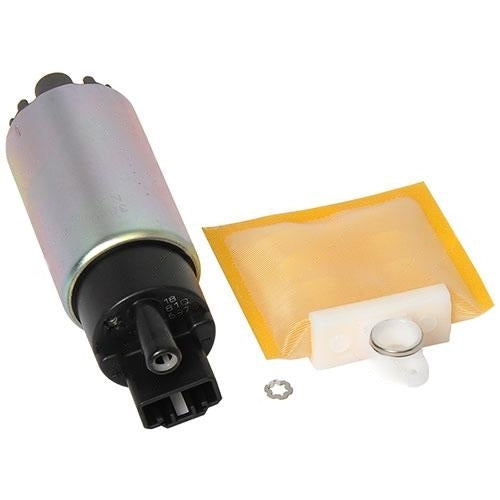 23310-3327071 Fuel Pump For Toyota Forklifts
