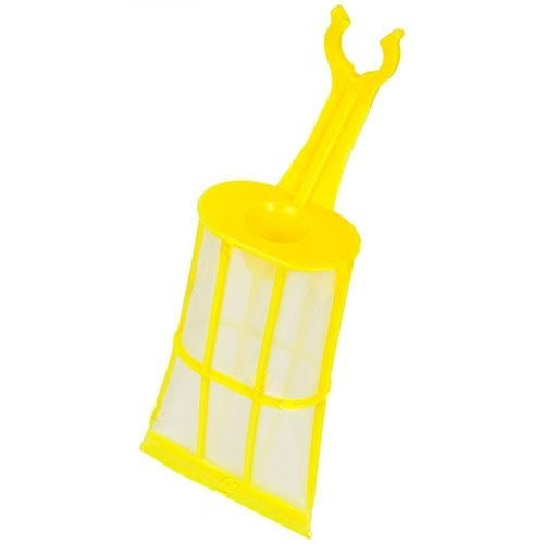 23311-2306071 Fuel Filter For Toyota Forklifts