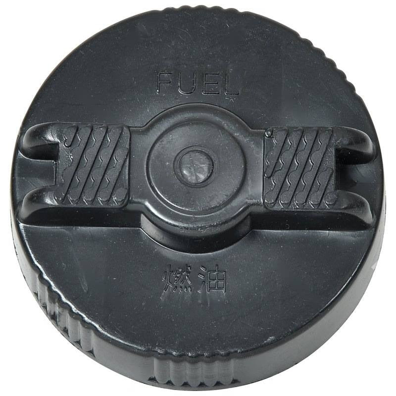 23320-2360071 Fuel Cap For Toyota Forklifts
