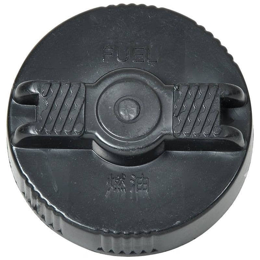 23320-2360071 Fuel Cap For Toyota Forklifts