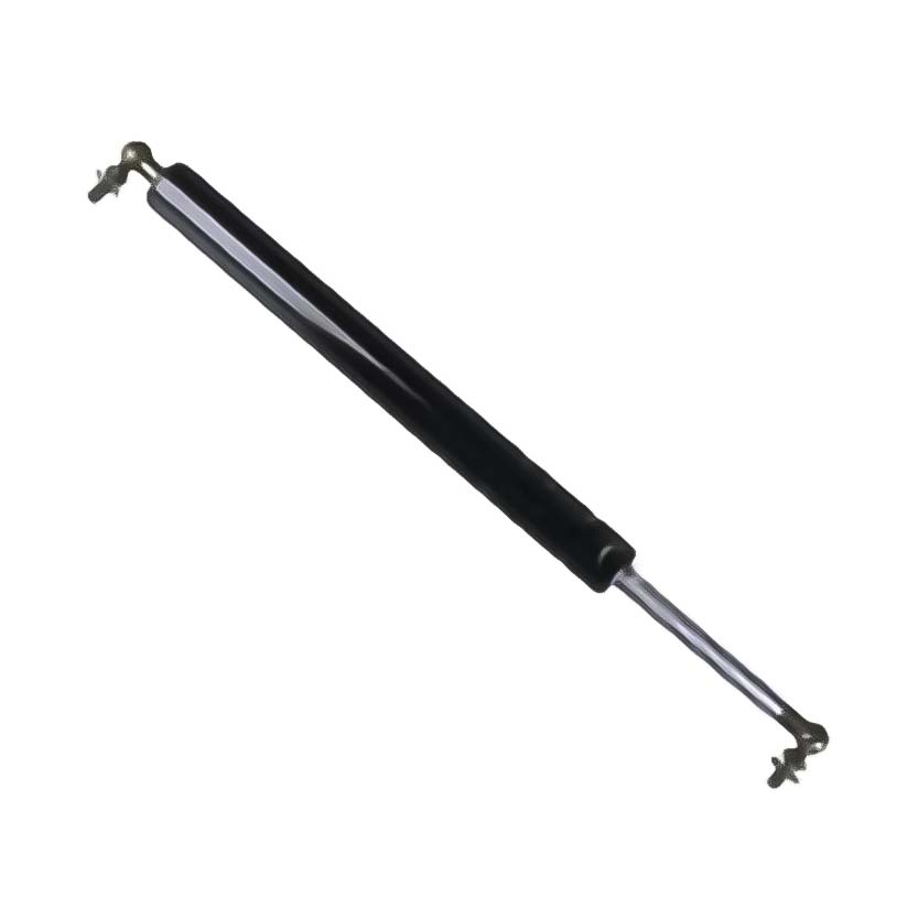 23500-2332071 Gas Spring For Toyota Forklifts