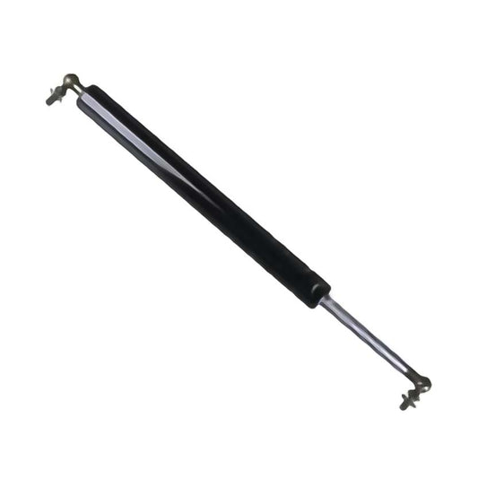 23500-2332071 Gas Spring For Toyota Forklifts