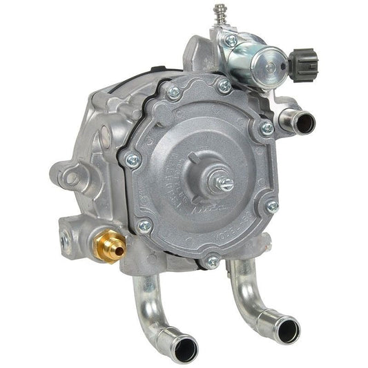 23500-UB020 Regulator (Aisan) For Toyota Forklifts