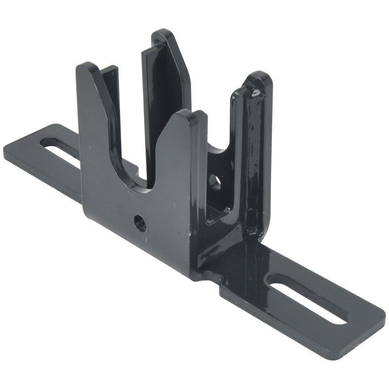 23501-U223071 Lpg Stopper For Toyota Forklifts