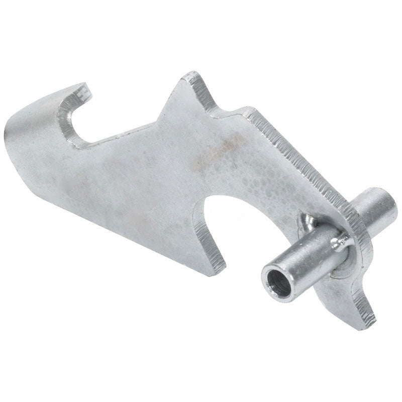 23504-2347071 Lpg Stopper For Toyota Forklifts