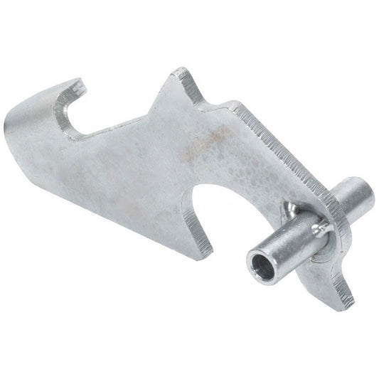 23504-2347071 Lpg Stopper For Toyota Forklifts