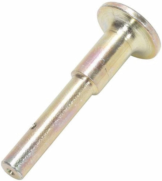 23522-22800-71 Stopper Pin For Toyota Forklifts