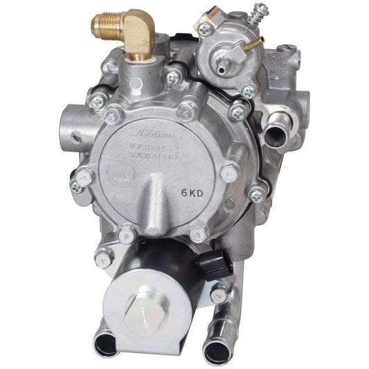 23530-U110471 Regulator (Aisan) For Toyota Forklifts