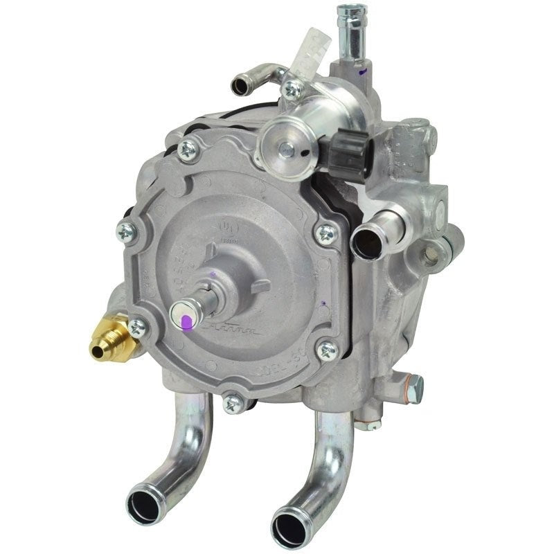 23530-U125071 Regulator (Aisan) For Toyota Forklifts