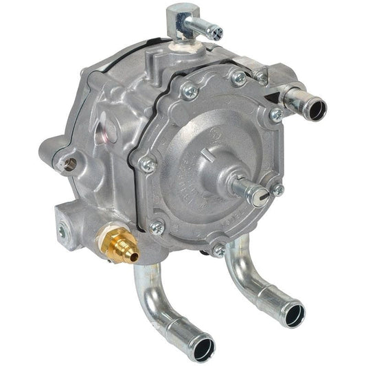 23530-U223171 Regulator (Aisan) For Toyota Forklifts