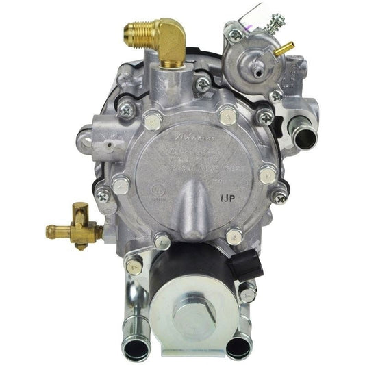 23550-U217071 Regulator (Aisan) For Toyota Forklifts