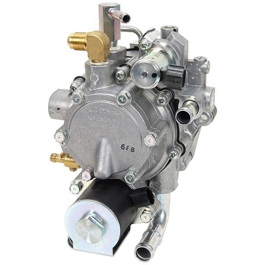 23550-U330071 Regulator (Aisan) For Toyota Forklifts