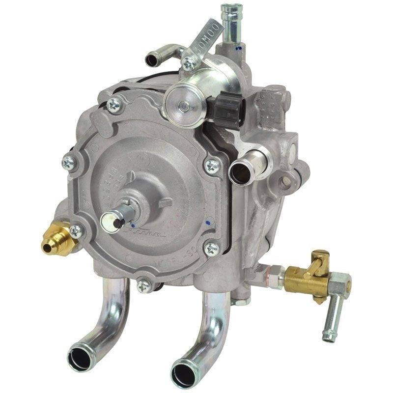 23560-U125071 Regulator (Aisan) For Toyota Forklifts