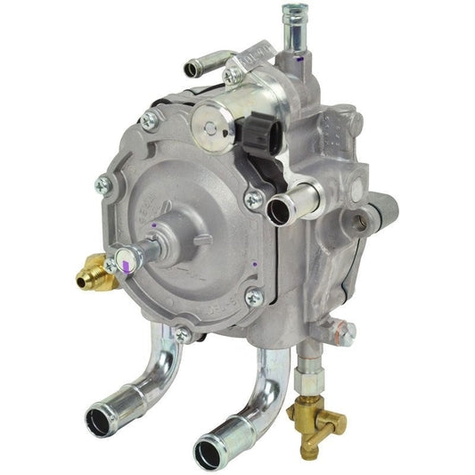 23560-U223071 Regulator (Aisan) For Toyota Forklifts