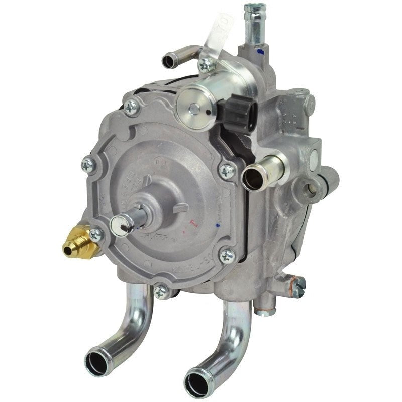 23570-U125071 Regulator (Aisan) For Toyota Forklifts