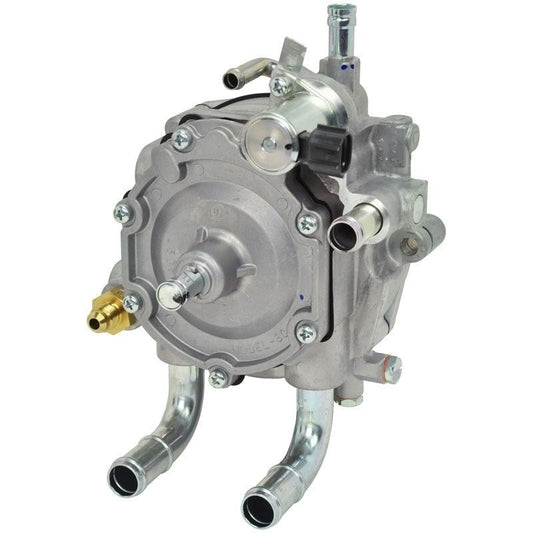 23570-U223071 Regulator (Aisan) For Toyota Forklifts