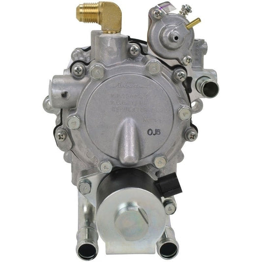 23580-U110471 Regulator (Aisan) For Toyota Forklifts