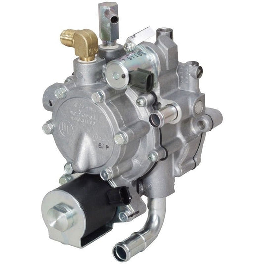 23580-U220071 Regulator (Aisan) For Toyota Forklifts
