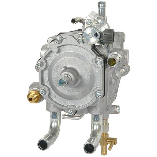 23580-U223071 Regulator (Aisan) For Toyota Forklifts