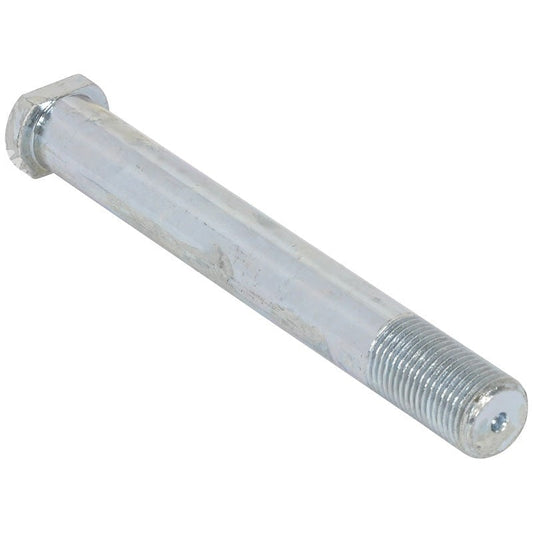 23589-2347071 Lpg Container Shaft For Toyota Forklifts