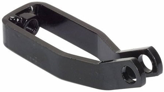 23705-23001-71 Clamp Sub-Assembly For Toyota Forklifts