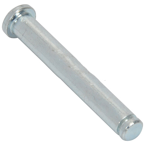23623-23320-71 Pin For Toyota Forklifts