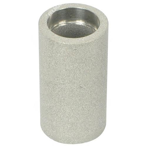 23644-U217071 Filter Kit (Aisan) For Toyota Forklifts
