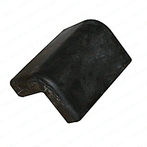 23668-23800-71 Rubber For Toyota Forklifts
