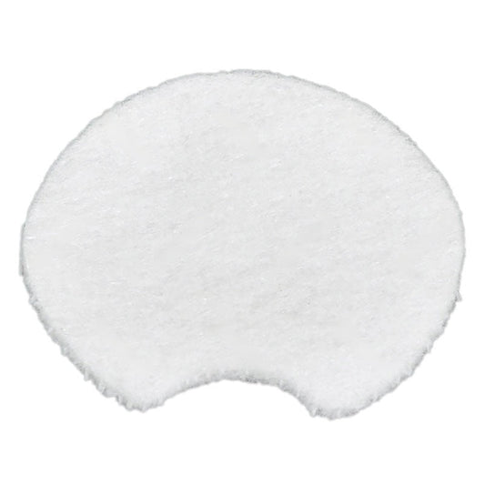 23674-U110071 Filter (Lpg) For Toyota Forklifts