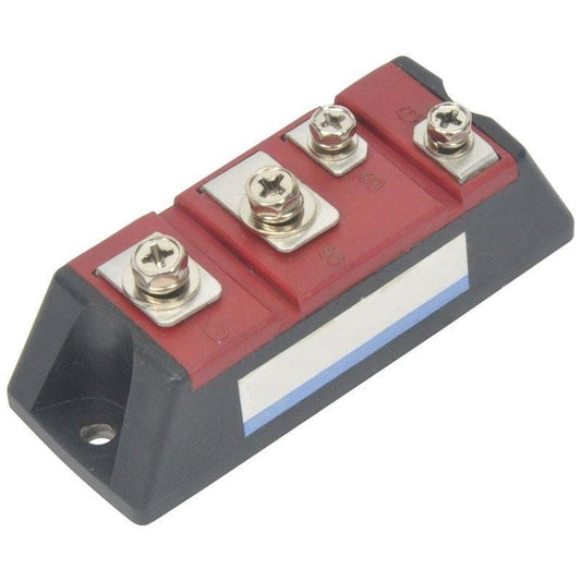 24271-1330071 Transistor For Toyota Forklifts