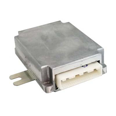 24610-U220171 Control Module Assembly For Toyota Forklifts