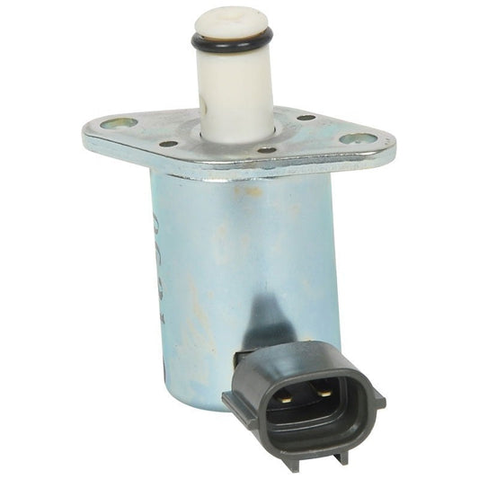 26208-U327071 Idol (Aisan) Valve For Toyota Forklifts