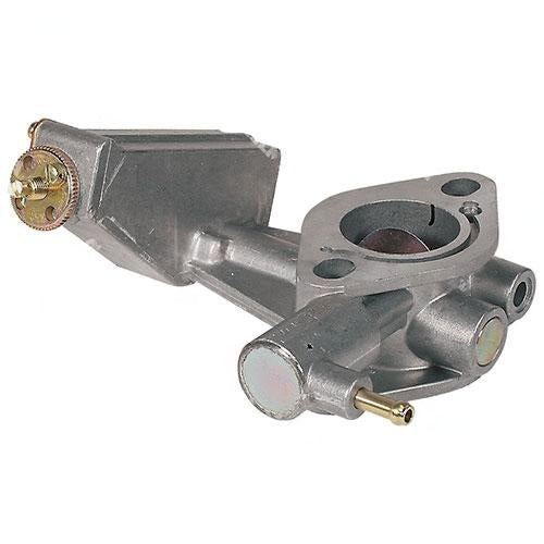26300-3172071 Governor For Toyota Forklifts