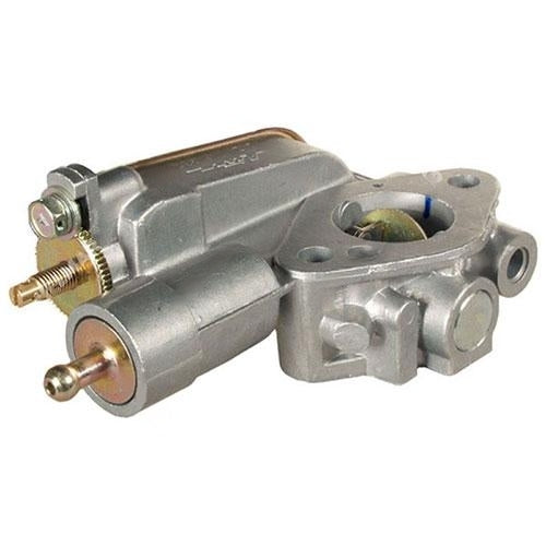 26300-7805271 Governor For Toyota Forklifts