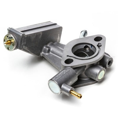 26300-U212071 Governor For Toyota Forklifts