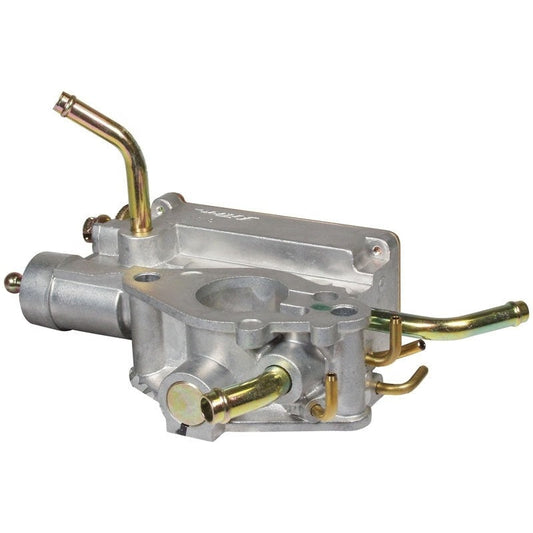 26300-UB010 Governor For Toyota Forklifts