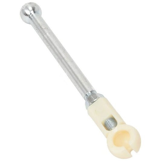26607-2660271  Accelerator Link Rod For Toyota Forklifts