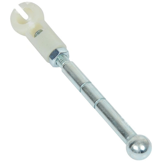 26607-2664271 Accelerator Rod For Toyota Forklifts