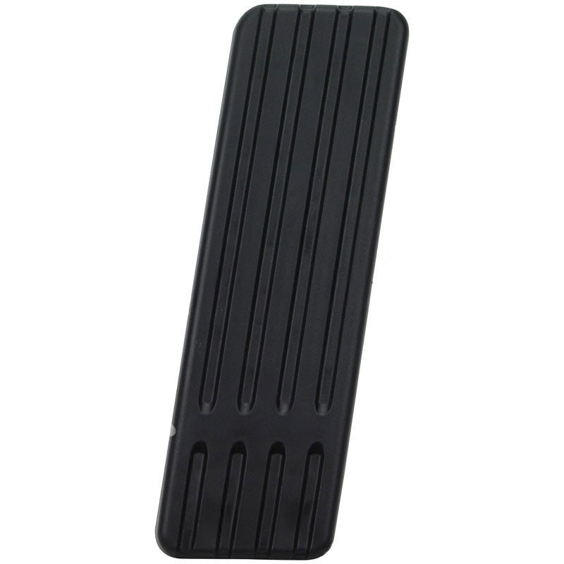 26611-U223071 Accelerator Pedal For Toyota Forklifts