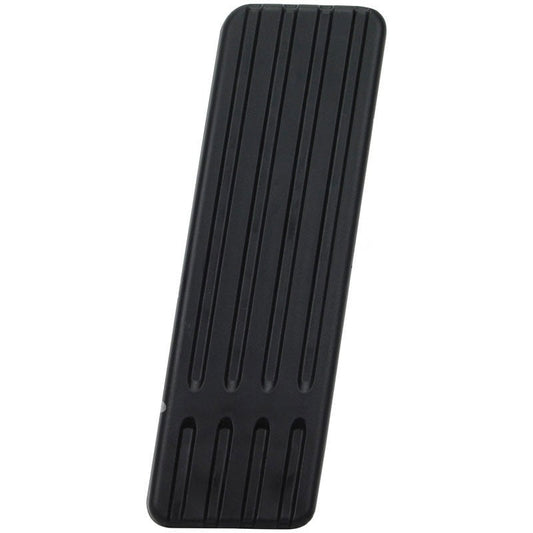 26611-U223071 Accelerator Pedal For Toyota Forklifts