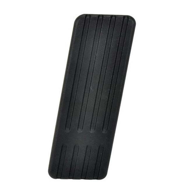 26615-1224071 Accelerator Pedal For Toyota Forklifts