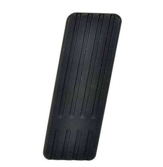 26615-1224071 Accelerator Pedal For Toyota Forklifts