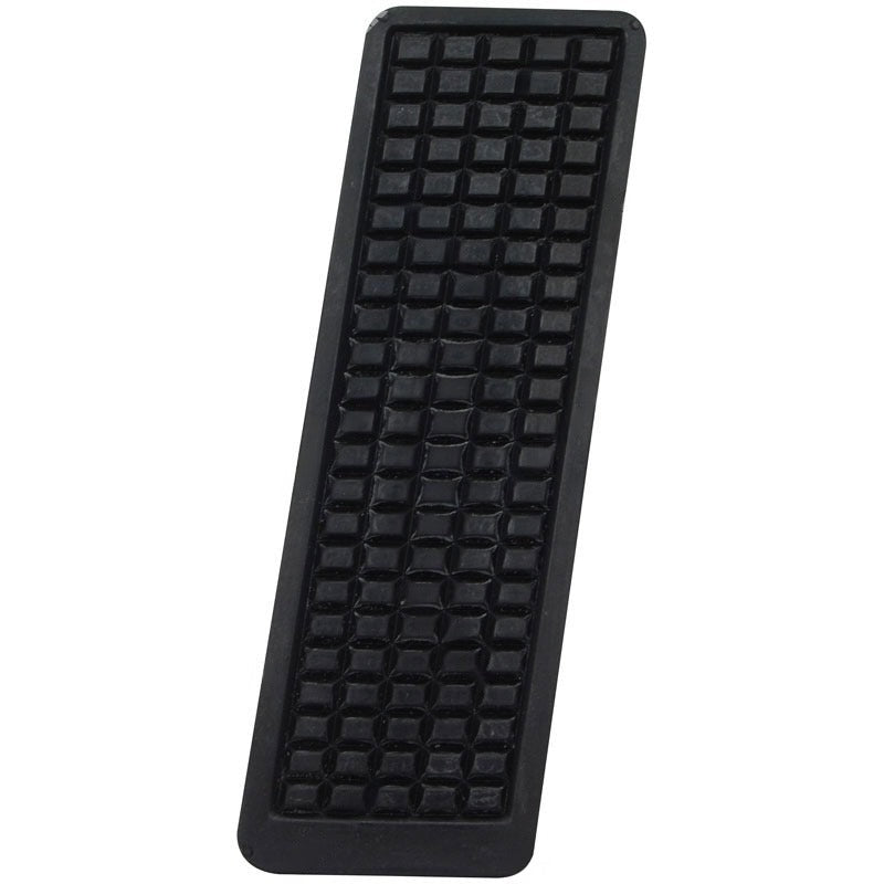 26618-2200071 Accelerator Pedal Pad For Toyota Forklifts