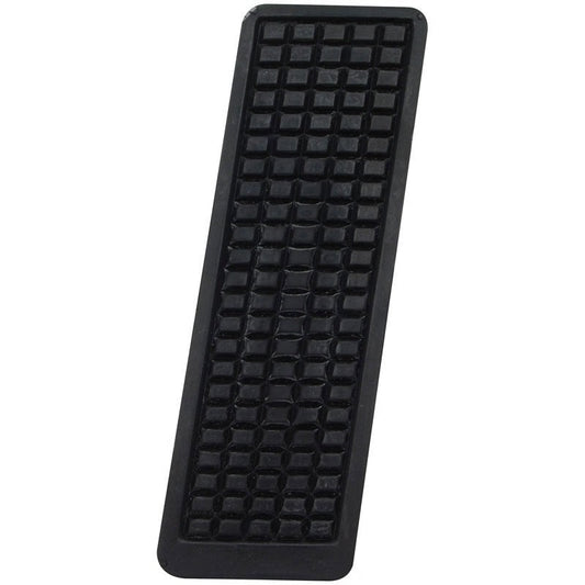 26618-2200071 Accelerator Pedal Pad For Toyota Forklifts