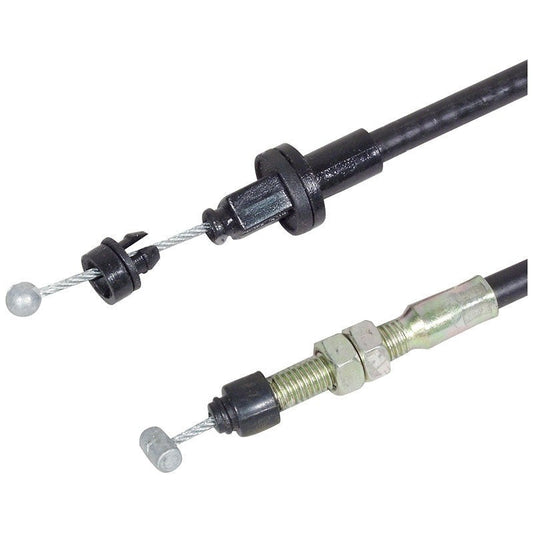 26620-1336071 Accelerator Cable For Toyota Forklifts