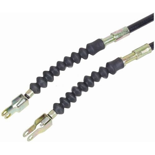 26620-2200171 Accelerator Cable For Toyota Forklifts