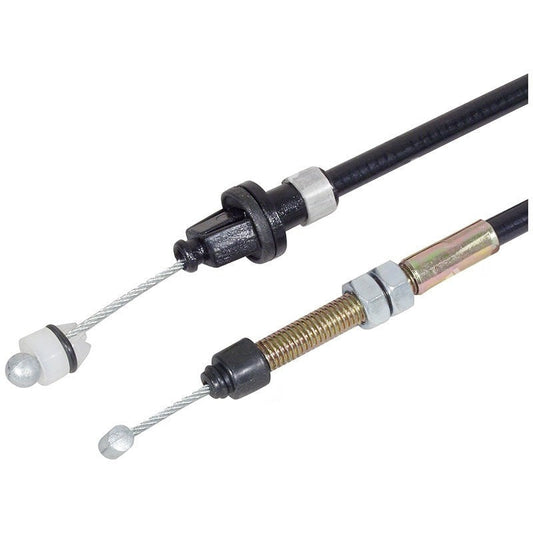 26620-2279071 Accelerator Cable For Toyota Forklifts
