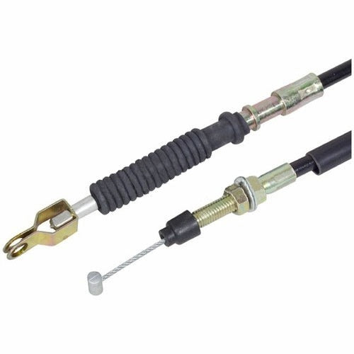 26620-2300071 Accelerator Cable For Toyota Forklifts