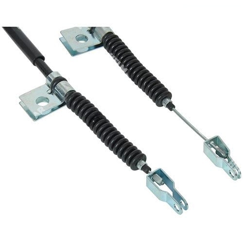 26620-2306171 Accelerator Cable For Toyota Forklifts