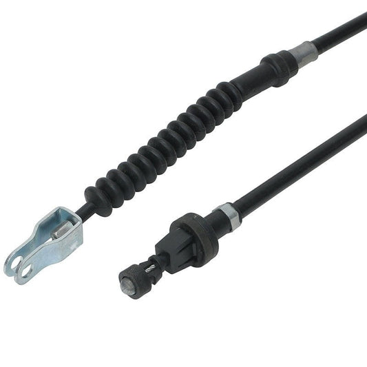 26620-2336071 Accelerator Cable For Toyota Forklifts